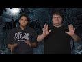 Fear Gauntlet: Resident Evil 1 - Part 3