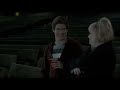 Pitch Perfect Aca Inappropriate Version images Pitch Perfect Aca Inappropriate Version