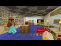 Minecraft Xbox - Surprise [206]