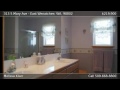 East Wenatchee WA video: 313 S Mary Ave East Wenatchee WA 98802