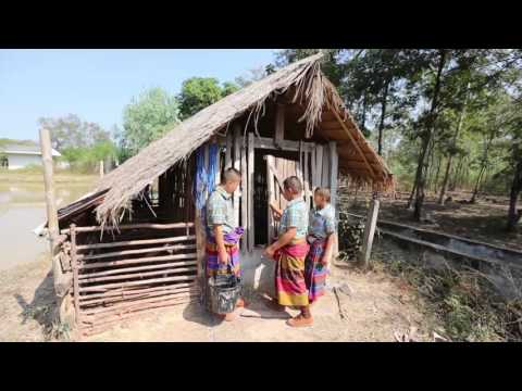 สภาการศึกษา เพื่อปวงชนภาคอีสาน