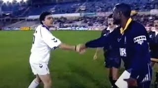 YtA9Ct3ziKM Video Image