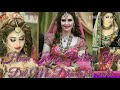 👸Hum Kyun Dilbar👉 Tere Dil 💜Me dhadakte 💓Nahi - WhatsApp status video 2017