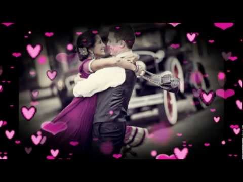 ❤★ Tuhi Sadi Jind Tuhi Jaan❤★Most Beautiful Romantic...