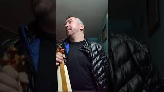 Hayati Daştan - Otantik Kaydeler & Muhabbet