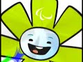 Paralimpiadi - puntata 5 Paralimpiadi - puntata 5