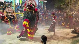 Download lagu Via Vallen Selow