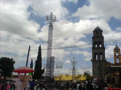 consolador de mierda putas distrito federal consolador de mierda putas distrito federal