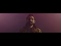 Cuoreintero Video preview