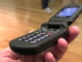 Kyocera DuraMax