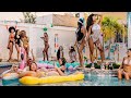 Sexy Mecri - Gabrá, Pablo Martins, Baviera e Gaab (Prod. 1Kilo)