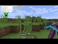 秋風Minecraft Tuesday 日常(31) - 1 / 8