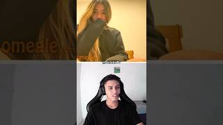 Dizendo O Nome Das Pessoas No Omegle Kkkk
