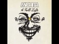 Michita - Mothearth