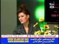Maryam Mohebbi برخورد با خود ارضایی کودکان آموزش مسائل جنسی به آنها