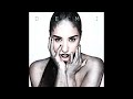 Video Something That We’re Not Demi Lovato