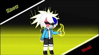 Manialovania Its Also Ainavol -Ost No Au Know