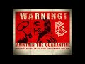 Movie Themes V For Vendetta Bkab Hq