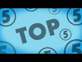 5 Mind Blowing Mysteries Of The World
