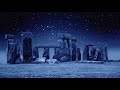 5 Mind Blowing Mysteries Of The World