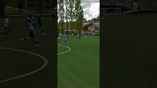 YtJAs-LHprk Video Image