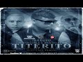 Video Titerito (Remix) Farruko