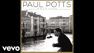 Watch Paul Potts Sei Con Me video