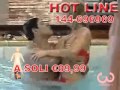Grande Fratello - reality HOT