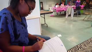 Meeting the DREAM-Maker