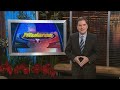 Deportes Telemundo - Juegos Divisionales