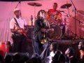 Babadi Jah Love