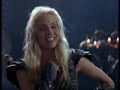 Callisto- Shut Me Up
