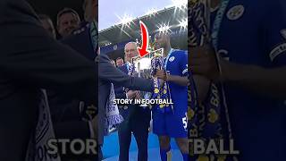 YtMWsWxb5u0 Video Image