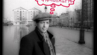 Watch Les Negresses Vertes Hey Maria video