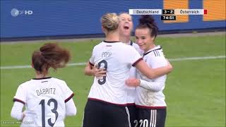 YtONqWakL2o Video Image