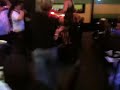 Keith-Curtis-30.MOV