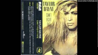 Watch Taylor Dayne Wait For Me video