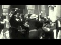 Ranker Video