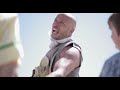 Wrong 2012 Movie Teaser Hd Vostf Wrong 2012 Movie Teaser Hd Vostf
