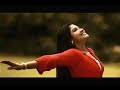 Rachana Narayanankutty Hot images Rachana Narayanankutty Hot