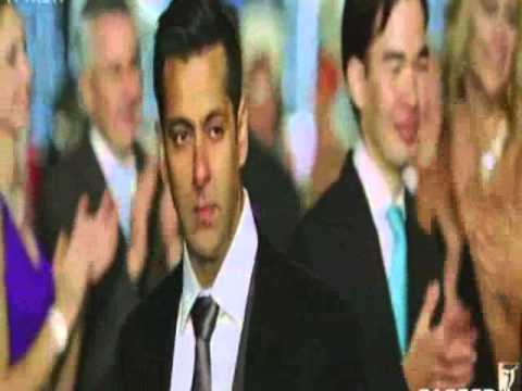 jiv rangala marathi (salman khan)