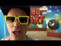 Connected Video preview
