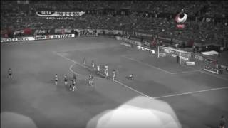 YtSfyPprkB4 Video Image