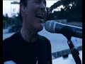 Pooh - L'anno, il posto, l'ora (live 2011)