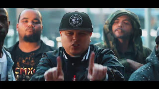 Famoso-Rambo