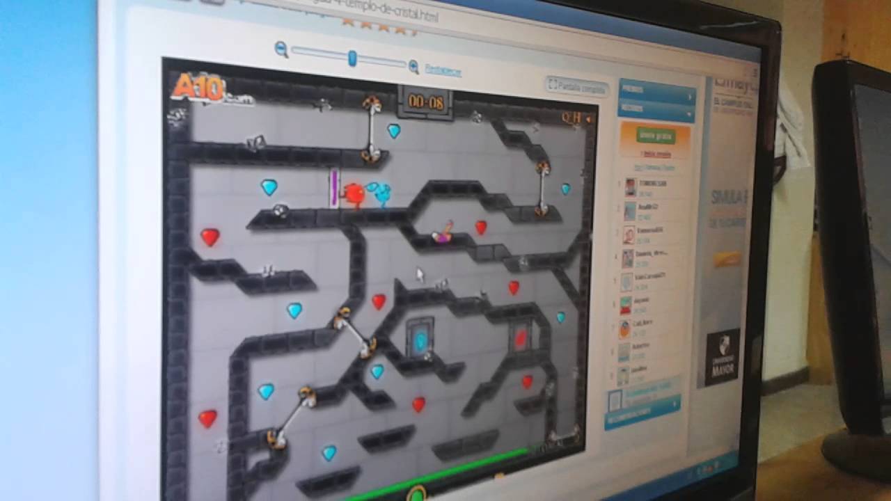 JUEGO NINO I NINA juego nino i nina: