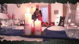 Gumrah The Jealous Sister