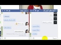 هههههههههههههـ تم نيكـ'~ حمؤؤ المتع'ـشر من زبـ' بأإأبـأ ميدؤؤؤ ^_^ أإأطرطر ع' ديك أإمكمـ'~ :*