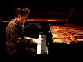 REN (Indigo Jam Unit) - Oleg Pereverzev