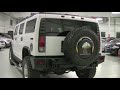 HUMMER H2--Chicago Cars Direct HD